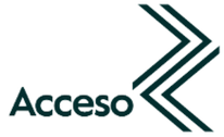 Acceso
