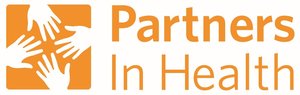 Partners In Health